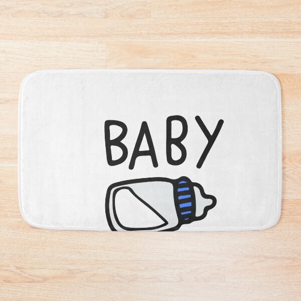 Item preview, BABY IS LOADING  designed and sold by ART ilo.