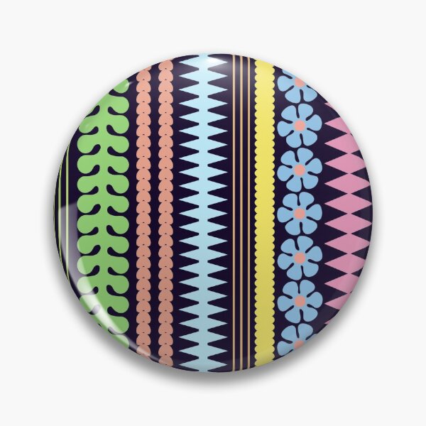 Item preview, Small World Jungle  designed and sold by DesignByFairies.