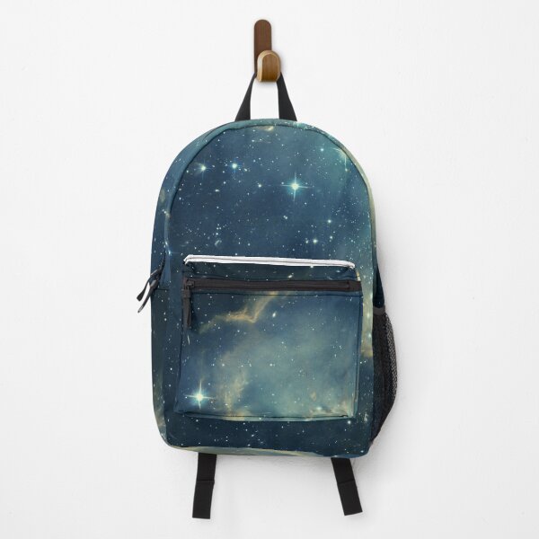 Item preview, Retro Space Galaxy Image / Photo / Art designed and sold by friendlyspoon.