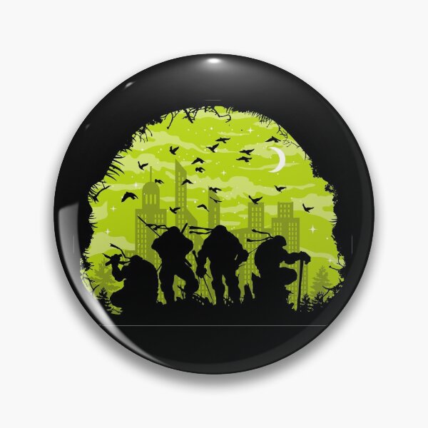 Item preview, Turtle City designed and sold by julirosa.