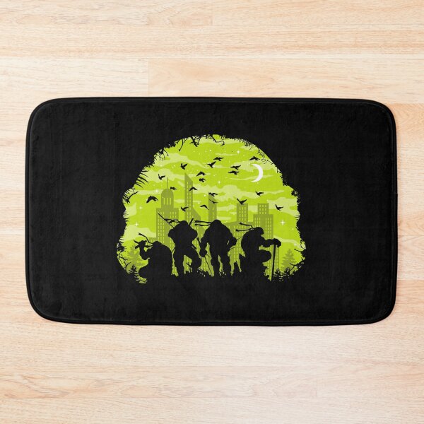 Item preview, Turtle City designed and sold by julirosa.