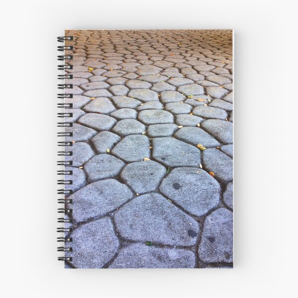 Item preview, Cobblestone designed and sold by Kat Murphy-Nemsik.
