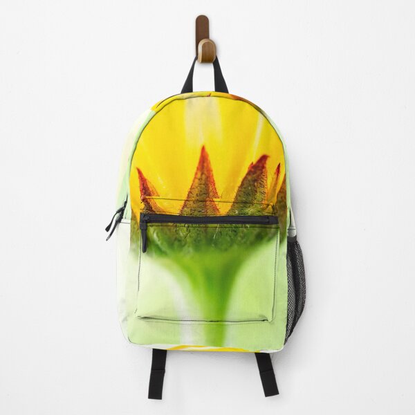 Item preview, Yellow Flower designed and sold by Richard Nixon.