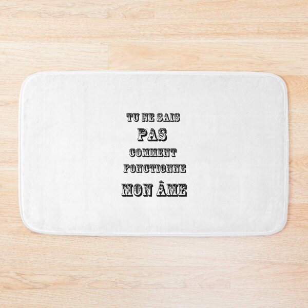 Item preview, Drunk designed and sold by Samelia.