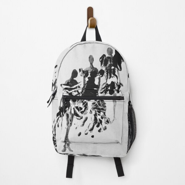 Item preview, Fashion illustrations designed and sold by FONESAY.