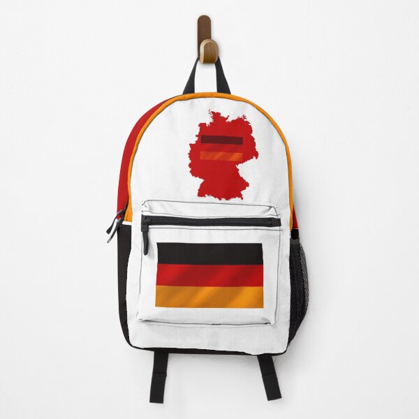 Item preview, Germany designed and sold by eden1472.