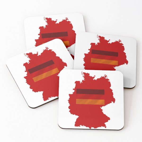 Item preview, Germany designed and sold by eden1472.