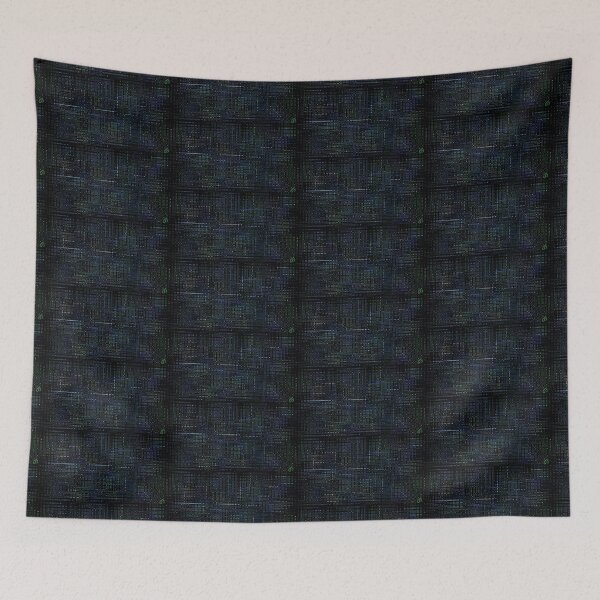 Item preview, Circuits designed and sold by CJGrimes.