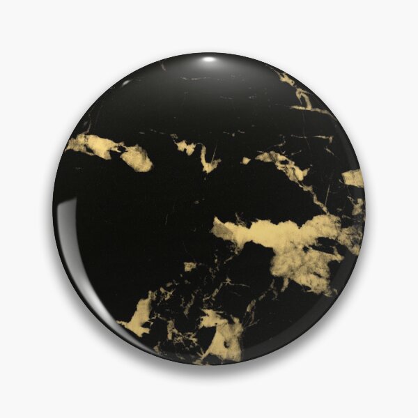 Item preview, Black Marble #5 #decor #art  designed and sold by Anita's & Bella's Art.
