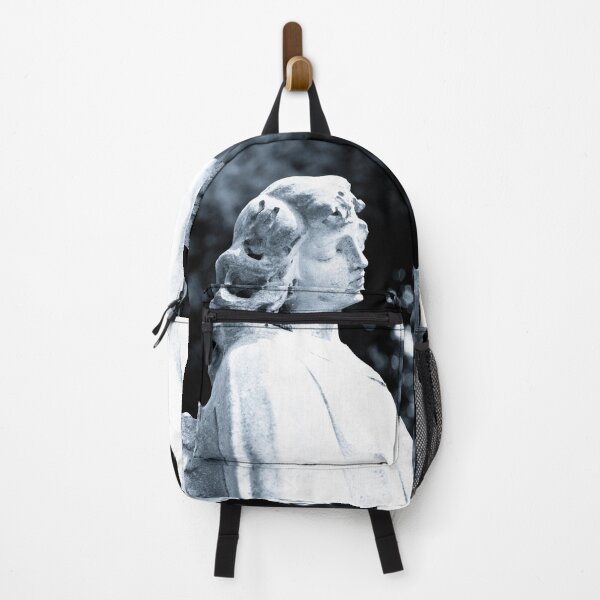 Item preview, Fallen Angel designed and sold by Richard Nixon.