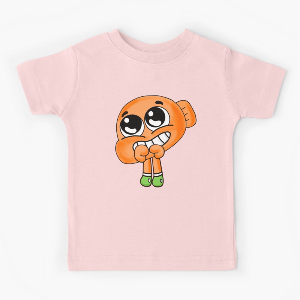 新品未使用/ SEA CHIBI GRAPHIC TEE size2 kids ra,kids_tee,x1250,FCD9D9:
