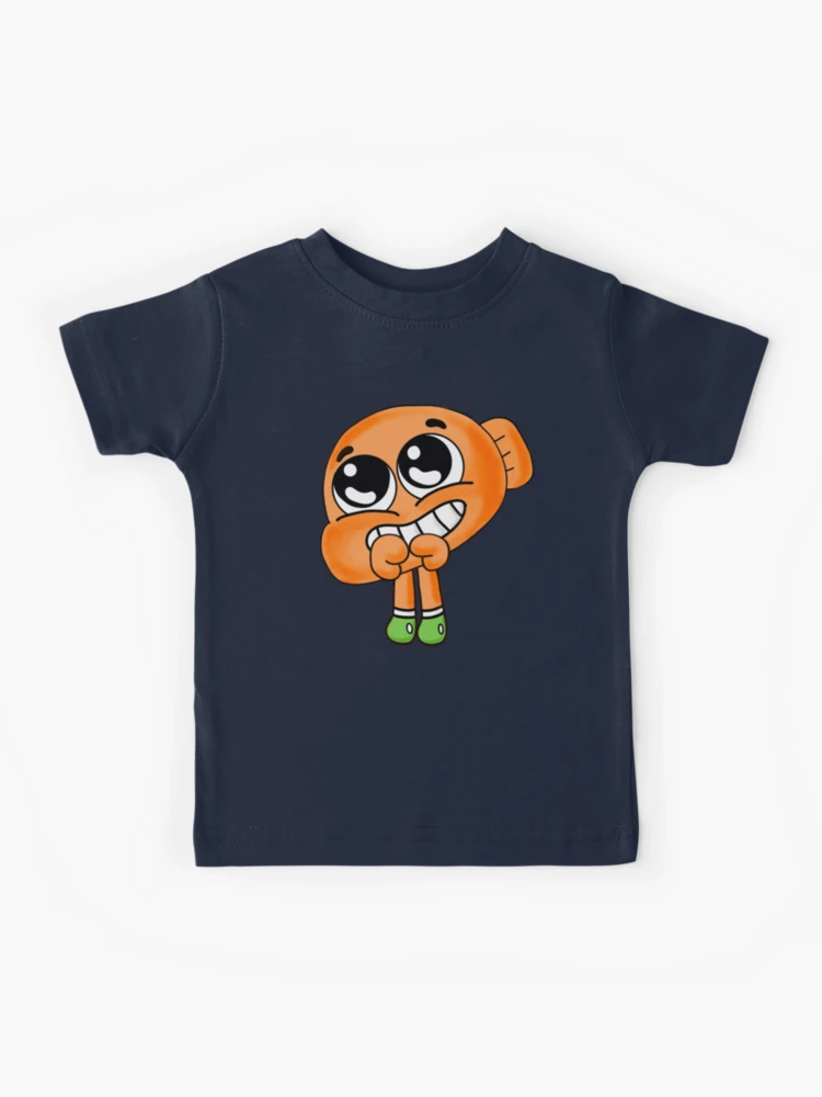 新品未使用/ SEA CHIBI GRAPHIC TEE size2 kids 61NmlSuCx+L._UY1000_.jpg