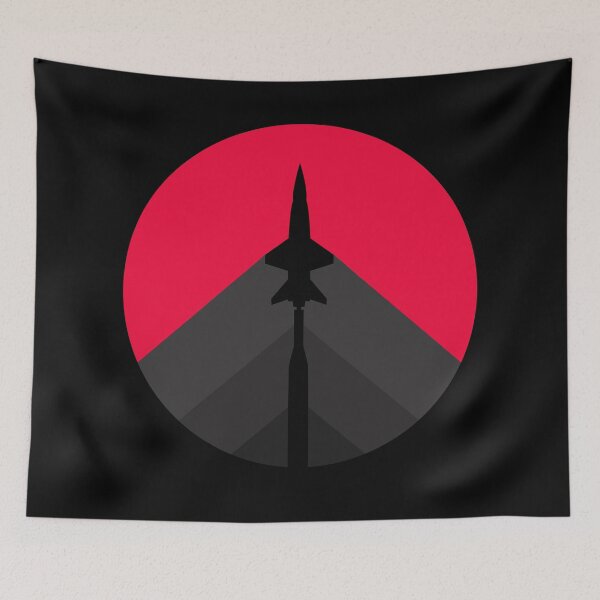 Item preview, Another World designed and sold by therocketman.