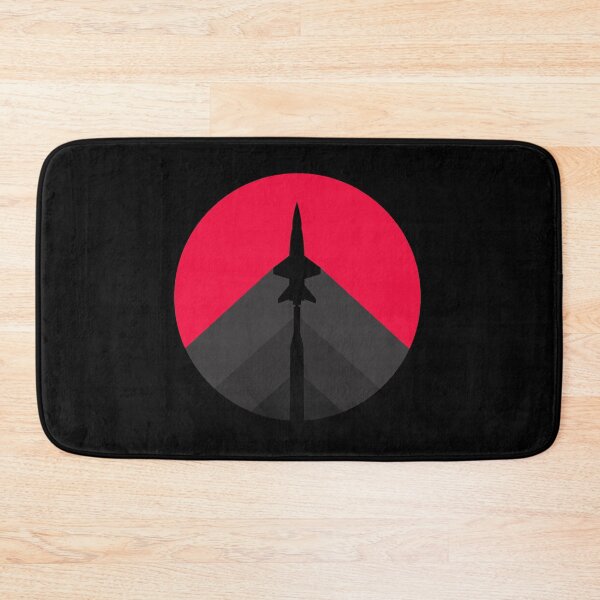 Item preview, Another World designed and sold by therocketman.
