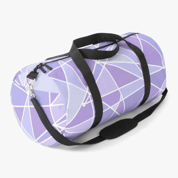 Item preview, Purple Galactic Wall designed and sold by DesignByFairies.