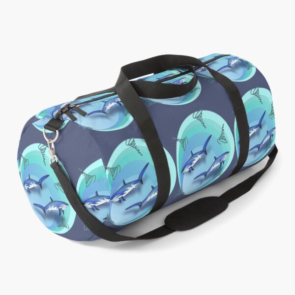 Item preview, THRESHER SHARK WHIRLPOOL 267. designed and sold by sana90.
