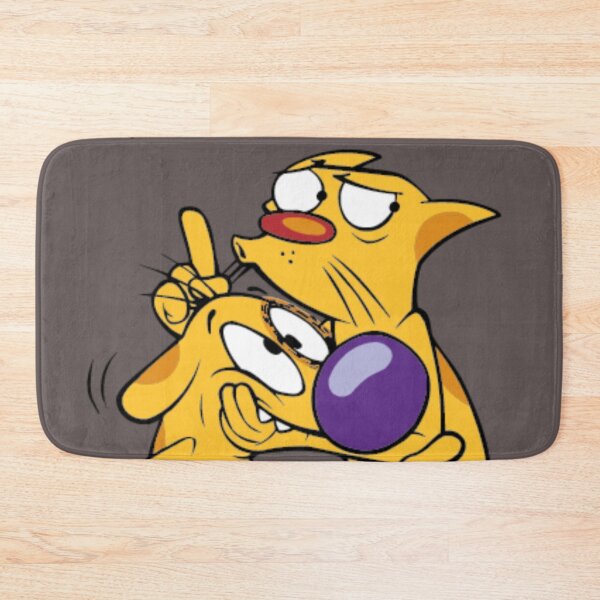 Item preview, CatDog designed and sold by -JustJames-.