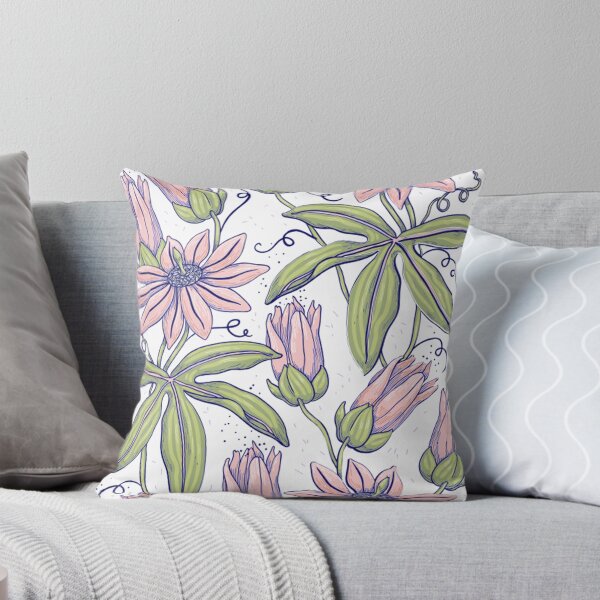 Item preview, Floral designed and sold by hachemi riadh.