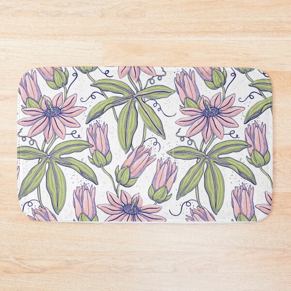 Item preview, Floral designed and sold by hachemi riadh.