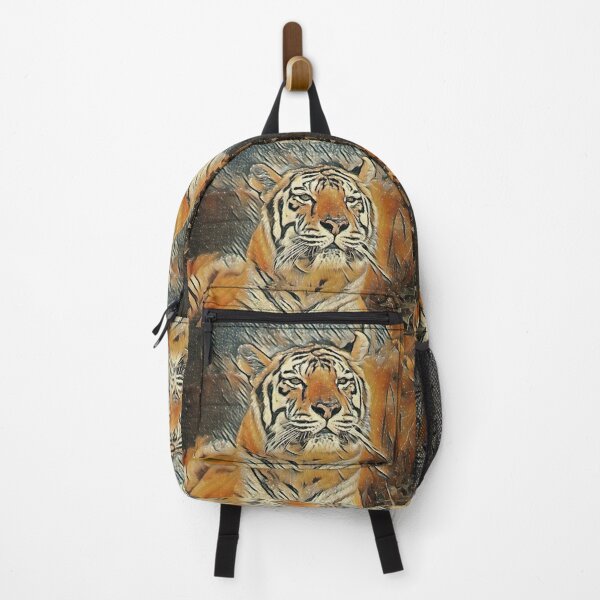 Item preview, Magnificent Beast designed and sold by ReneeKennedy.