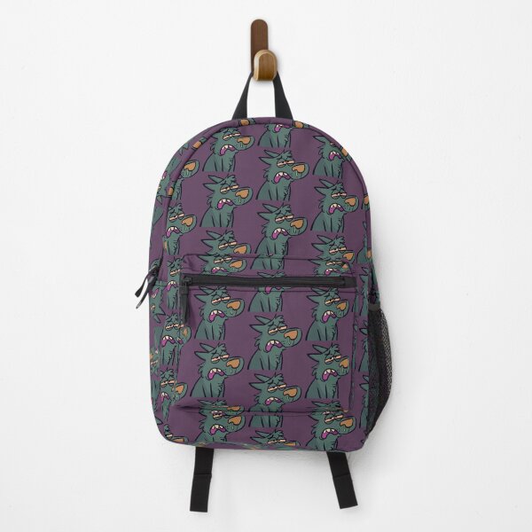 Item preview, Sick as a Dog designed and sold by camcartoonfan.