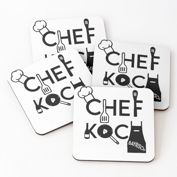 Aperçu de l'œuvre pour le chef à domicile et le chef passionné.
Excellente idée cadeau pour femmes et hommes créée et vendue par ela-94.