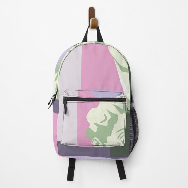 ICON Backpack