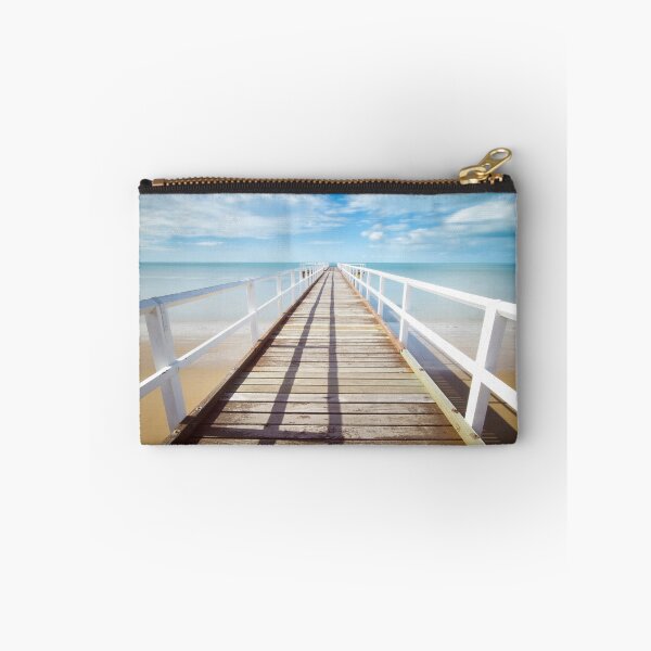 Item preview, Best Trending T shirts designed and sold by Trend Shopping.