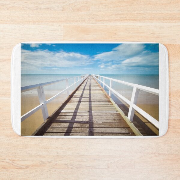 Item preview, Best Trending T shirts designed and sold by Trend Shopping.