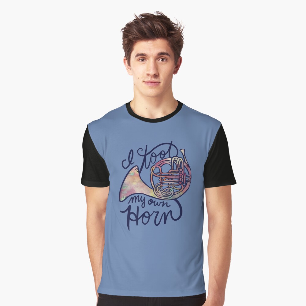 Item preview, Grafik T-Shirt designed and sold by Boogiemonst.
