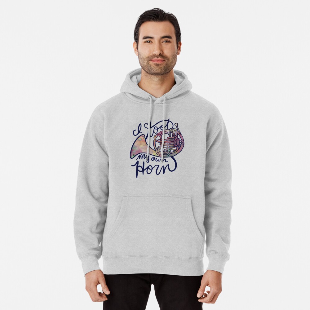 Item preview, Hoodie designed and sold by Boogiemonst.