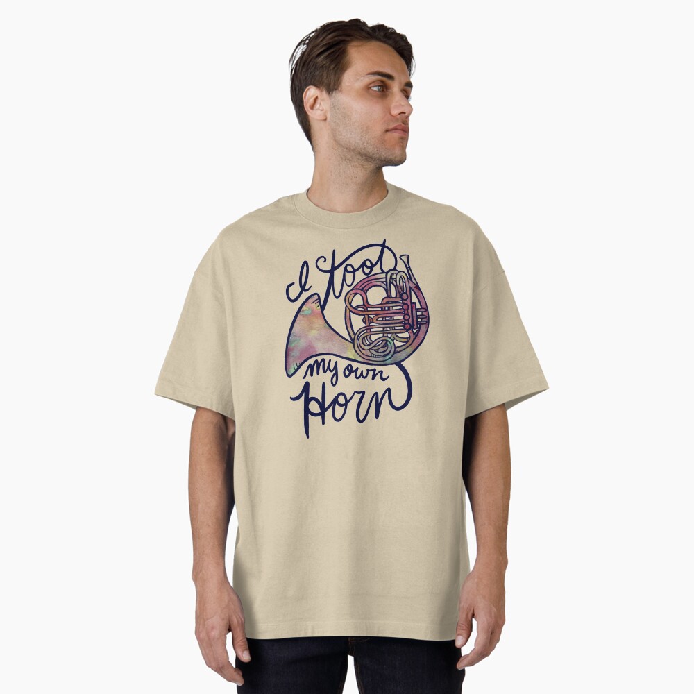 Item preview, Oversized T-Shirt designed and sold by Boogiemonst.