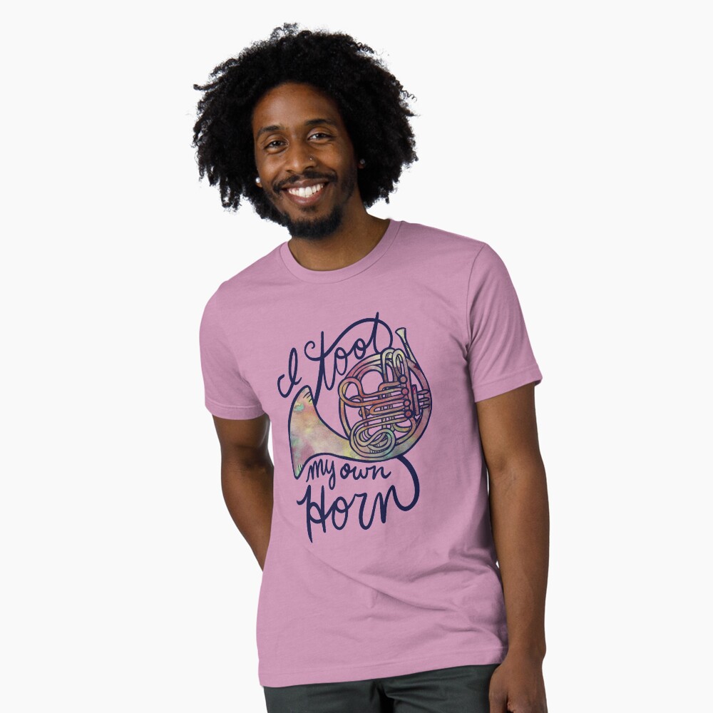 Item preview, Vintage T-Shirt designed and sold by Boogiemonst.
