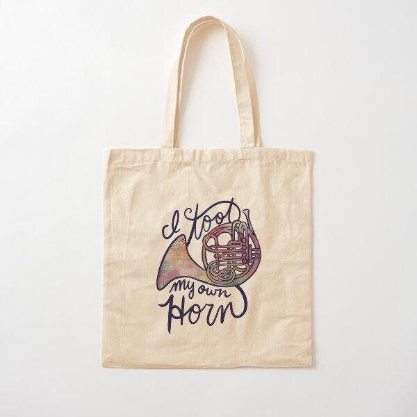 Item preview, French Horn Humor designed and sold by Boog Monst .