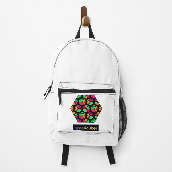 Item preview, Speedcubing designed and sold by weavernap.