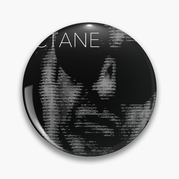 Item preview, Anthology designed and sold by Octanemusic.