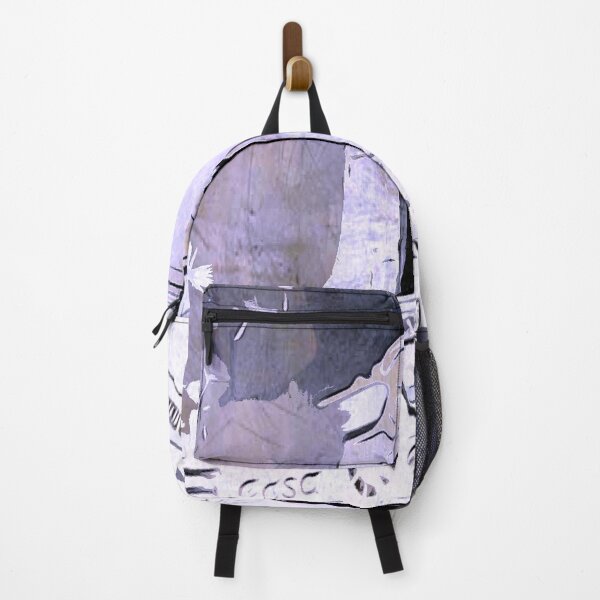 Item preview, Colfax Love designed and sold by KazArtDesigns.