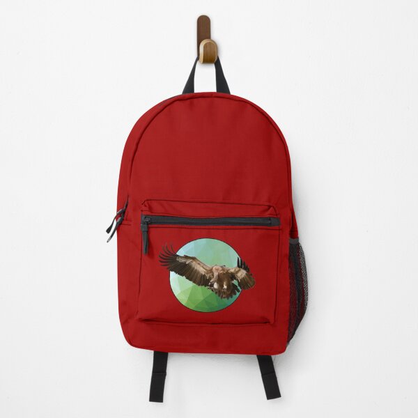 Item preview, Vulture - bird of prey - Bird Images, Bird artwork, bif designed and sold by LookFrog.