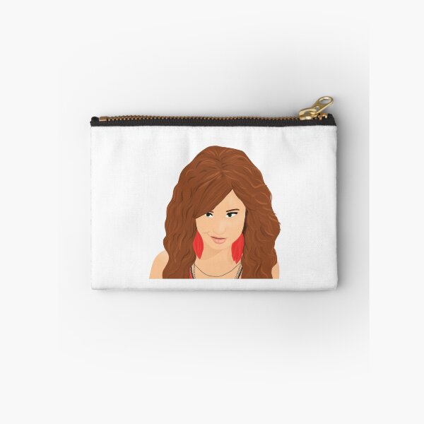 Item preview, Debbie Ryan Smile Meme  designed and sold by Hayley Meyer.