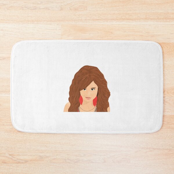 Item preview, Debbie Ryan Smile Meme  designed and sold by Hayley Meyer.