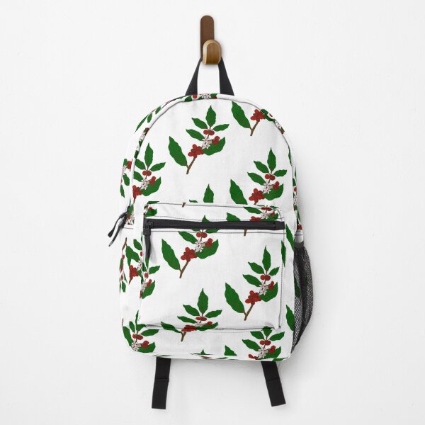 Item preview, Coffee plant  designed and sold by Konakayla.