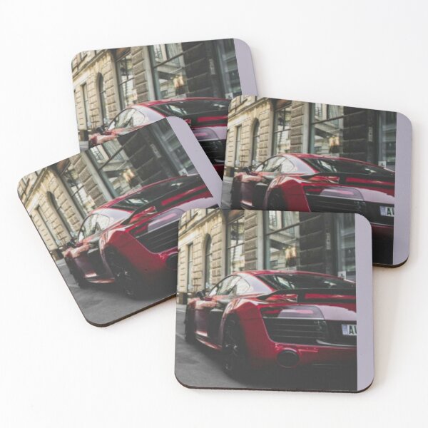 Item preview, Car pics For car fans designed and sold by Ranjit Chandran.