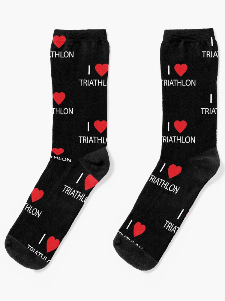 Triathlon socks Clearance