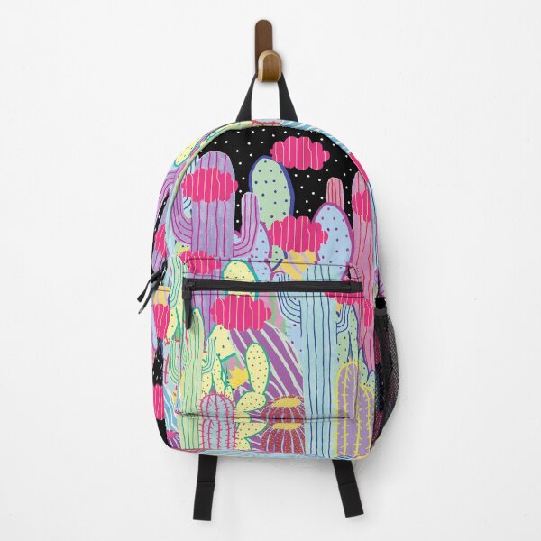 Item preview, Cactus Party designed and sold by Saif Chowdhury.
