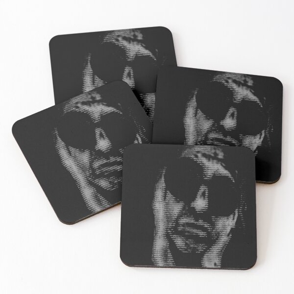 Item preview, Anthology Artwork No Text designed and sold by Octanemusic.