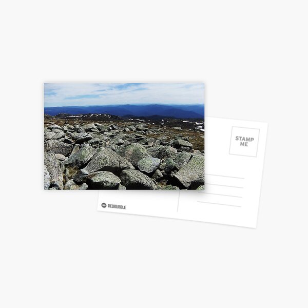 Item preview, Kosciuszko designed and sold by jlv-.