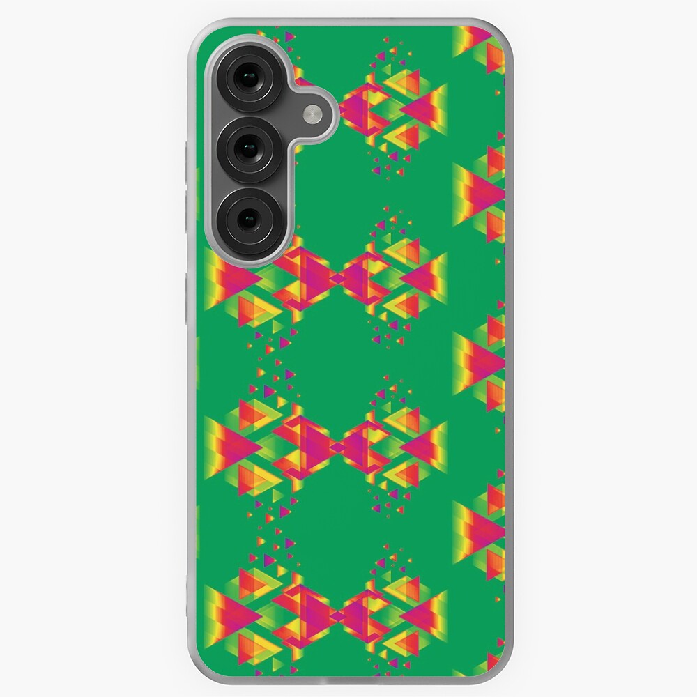Item preview, Samsung Galaxy Soft Case designed and sold by kinkatstyle.