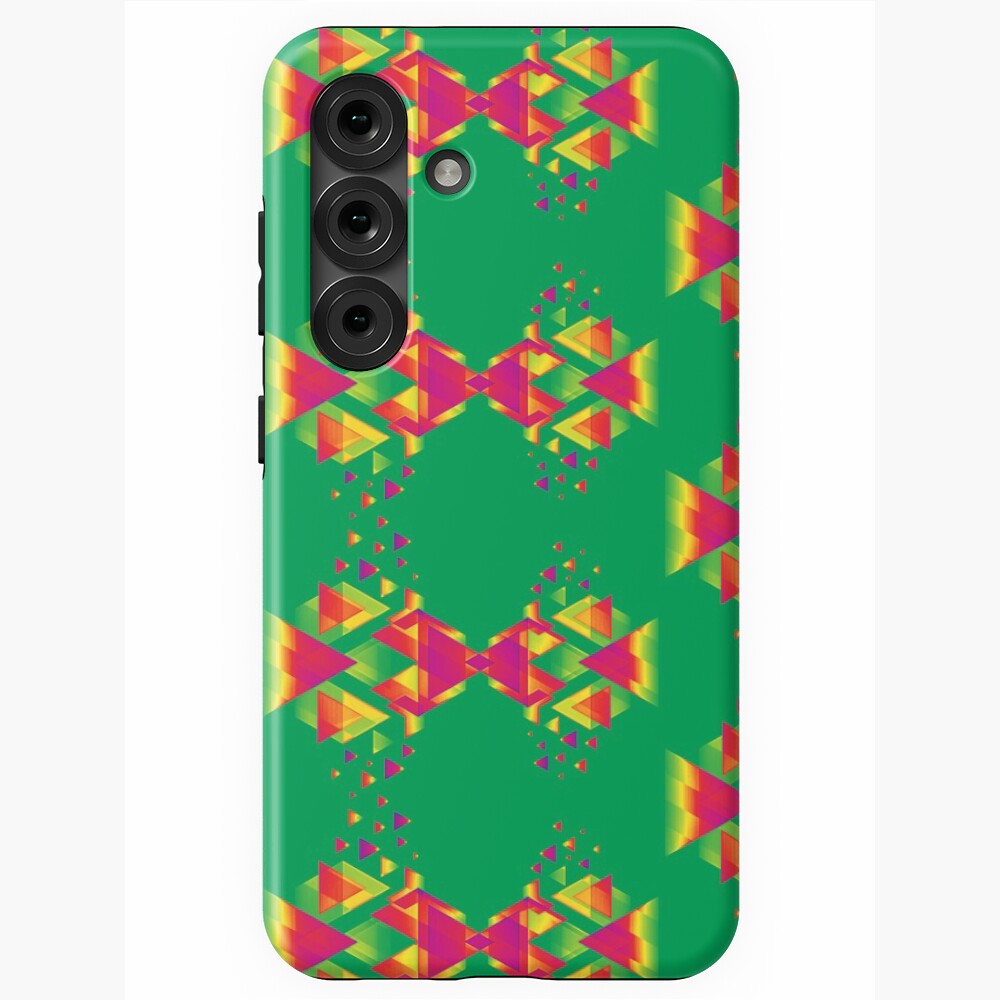 Item preview, Samsung Galaxy Tough Case designed and sold by kinkatstyle.