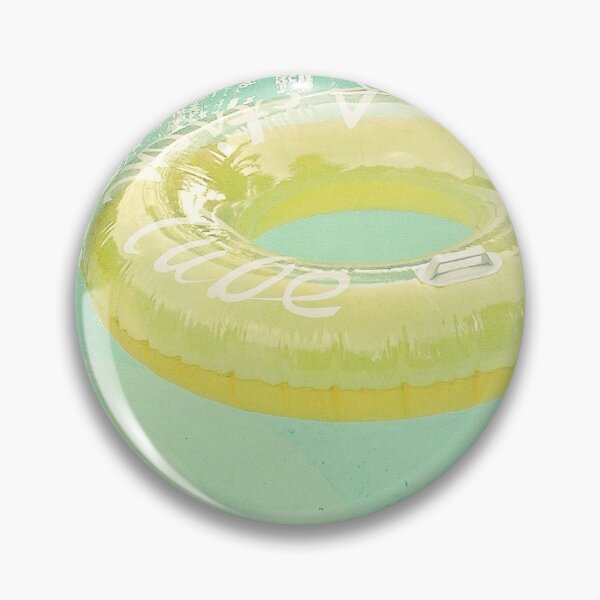 Item preview, Inviting designed and sold by Cassia Beck.