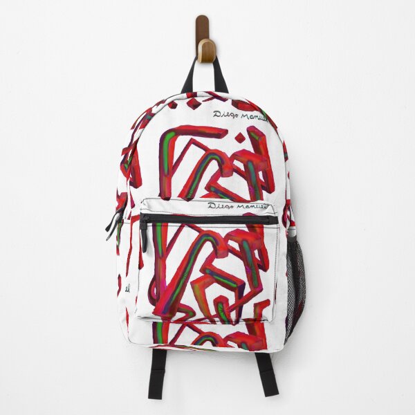 Item preview, Shapes in the space 34 2 designed and sold by Diego Manuel Rodriguez.